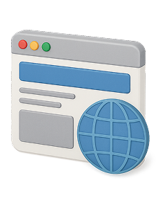 Logo 9